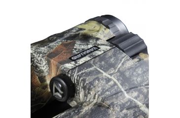 Image of Vanguard Venture 8320MO Binoculars