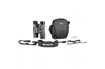 Image of Vanguard Venture 8320MO Binoculars