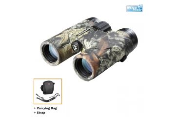 Image of Vanguard Venture 8320MO Binoculars