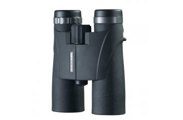 Image of Vanguard Venture 8420 Binoculars