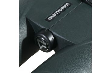 Image of Vanguard Venture 8420 Binoculars