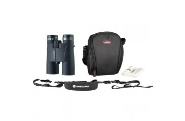 Image of Vanguard Venture 8420 Binoculars