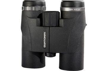 Image of Vanguard Venture 8x32mm  Binocular