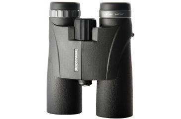Image of Vanguard Venture Binocular 8x42 