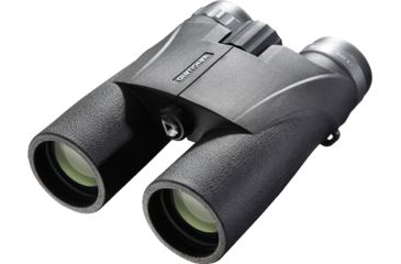 Image of Vanguard Venture 8x42mm Binocular 337683