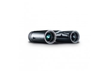 Image of Vanguard Vesta 8x21mm Roof Prism Compact Binocular, Black Pearl Vesta 8210 BP