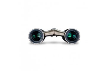 Image of Vanguard Vesta 8x21mm Roof Prism Compact Binocular, Champagne Vesta 8210 Cham