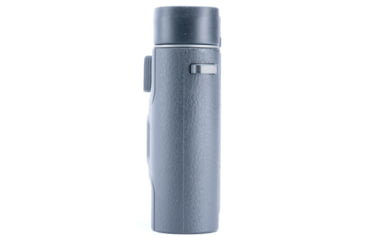 Image of Vanguard Vesta Binocular, 8x25mm, Roof System, BAK4 Prism, Black, Vesta 8250