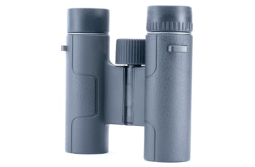 Image of Vanguard Vesta Binocular, 8x25mm, Roof System, BAK4 Prism, Black, Vesta 8250