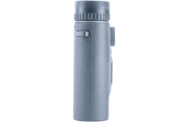 Image of Vanguard Vesta Binocular, 8x25mm, Roof System, BAK4 Prism, Black, Vesta 8250