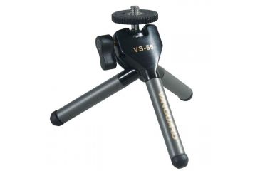 Image of Vanguard VS-55 Table Tripod