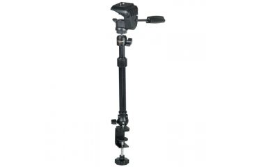 Image of Vanguard VS-92 Table Tripod