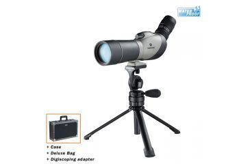 Image of Vanguard VSH-760 Spotting Scope
