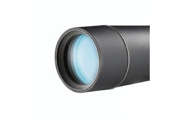 Image of Vanguard VSH-780 Spotting Scope