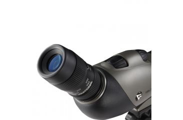 Image of Vanguard VSH-780 Spotting Scope