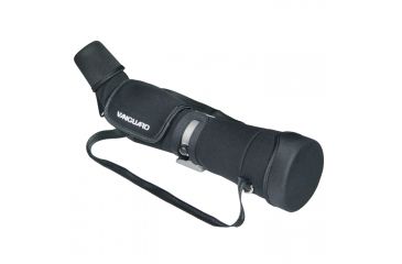 Image of Vanguard VSH-781 Spotting Scope