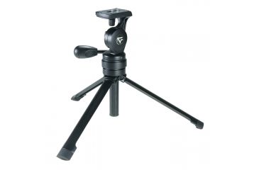 Image of Vanguard VSH-781 Spotting Scope