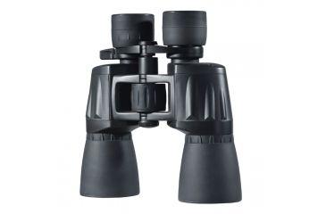 Image of Vanguard ZF-104050 Binoculars