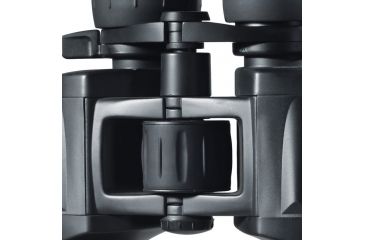 Image of Vanguard ZF-104050 Binoculars