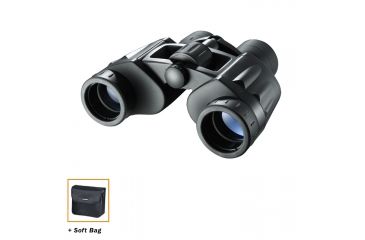 Image of Vanguard ZF-71535 Binoculars