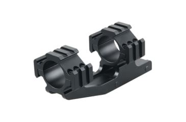 Image of Vector Optics 30mm One Piece Picatinny Mount TPR, 36mm Height, Black, SCTM-59