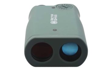 Image of Vector Optics Aurora Range Finder, 8x30mm, Green, SCRF-02