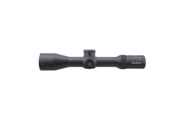 Image of Vector Optics Continental 3-18x50mm Rifle Scope, 34mm , FFP, Etched Glass VCT-34FFP, Nitrogen Purged, Black, SCFF-28