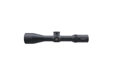 Image of Vector Optics Continental 4-24x56mm Rifle Scope, 34mm, FFP, VCT-34FFP, Nitrogen Purged, Black, SCFF-29