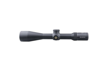 Image of Vector Optics Continental 5-30x56mm Rifle Scope, 34mm, FFP, VCT-34FFP, Nitrogen Purged, Black, SCFF-30