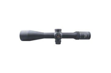 Image of Vector Optics Continental 5-30x56mm Rifle Scope, 34mm, FFP, VCT-34FFP, Nitrogen Purged, Black, SCFF-30