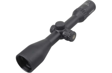 Image of Vector Optics Continental x6 3-18x50 CDM Hunting Riflescope, 30mm Tube, 0192687279043