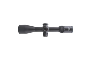 Image of Vector Optics Continental x6 4-24x56mm MBR Riflescope, 34mm Tube, First Focal Plane, Black, SCFF-40