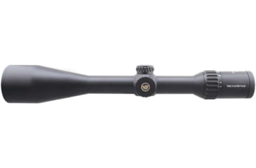 Image of Vector Optics Continental x6 5-30x56 Hunting Riflescope, 30mm Tube, Second Focal Plane, 0192687279050