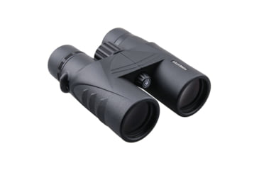 Image of Vector Optics Forester 10x42 mm Binocular, BAK4, 4.1 mm, Multicoated, Black, SCBO-02