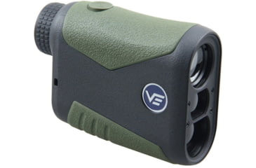 Image of Vector Optics Forester 6x21 OLED Rangefinder, Green, SCRF-08
