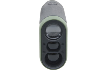 Image of Vector Optics Forester 6x21 RangeFinder, 12MOA, Black, RFSL01