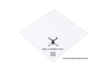 Image of Vector Optics Hugo 4-16x44mm GT, 1 inch Tube, Second Focal Plane, Etched Glass BDC Reticle Rifle Scope, Black, SCOL-30