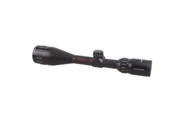 Image of USED Vector Optics Nova Rifle Scope, 5-15x42mm, 25.4mm Tube, MPC1 Range Reticle, Black, SCOM-08, EDEMO1, Used, Condition Like New, Inspect and Rebox