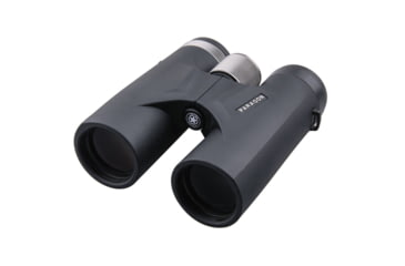 Image of Vector Optics Paragon 8x42 mm Binocular, BAK4, 5.1 mm, Multicoated, Black, SCBO-03