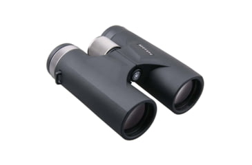 Image of Vector Optics Paragon Binocular, 10x42mm, Roof Prism, Black, SCBO-04