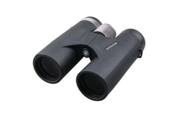 Image of Vector Optics Paragon Binocular, 10x42mm, Roof Prism, Black, SCBO-04