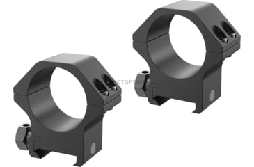 Image of Vector Optics 30mm Weaver Rings-Low