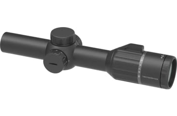 Image of Vector Optics Constantine 1-10x24 30mm Tube HD LPVO Rifle Scope, First Focal Plane