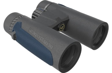 Image of Vector Optics Continental 10x42 Roof Prism ED Binocular