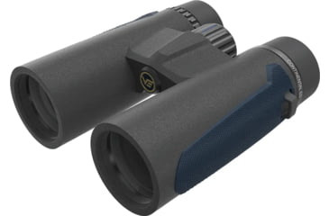 Image of Vector Optics Continental 10x42 Roof Prism ED Binocular