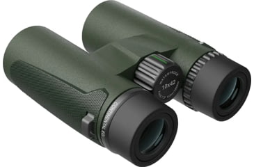 Image of Vector Optics Continental 10x42 Roof Prism ED Binocular