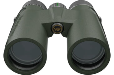 Image of Vector Optics Continental 8x42 Roof Prism ED Bimocular