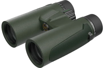 Image of Vector Optics Continental 8x42 Roof Prism ED Bimocular