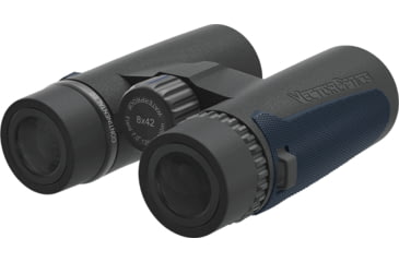 Image of Vector Optics Continental 8x42 Roof Prism ED Bimocular
