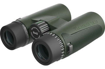 Image of Vector Optics Continental 8x42 Roof Prism ED Bimocular